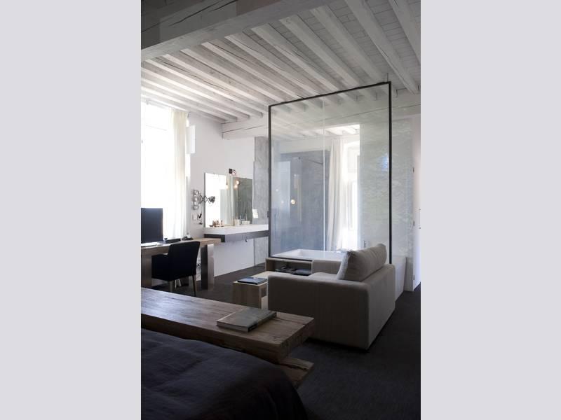 Chambres De L'Artemise & Spa Uzès Esterno foto