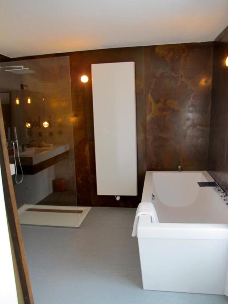 Chambres De L'Artemise & Spa Uzès Esterno foto